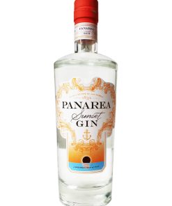 Panarea – Sunset, Gin – cl 70 x 1 bottiglia vetro