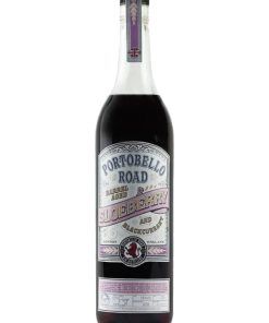 Portobello Road No. 171 – Sloe Blackcurrant, Sloe Gin – cl 70 x 1 bottiglia vetro