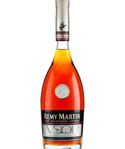 Remy Martin – VSOP, Fine Champagne Cognac – cl 70 x 1 bottiglia vetro