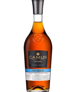 Camus – Very Special, Cognac – cl 70 x 1 bottiglia vetro