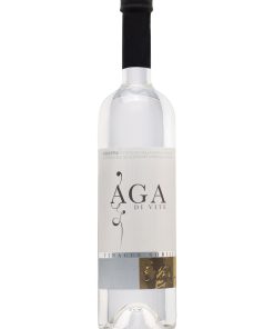 Aga di Vite – Grappa – cl 70 x 1 bottiglia vetro