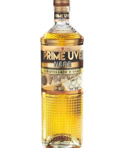 Maschio – Prime Uve Nere, Acquavite – cl 70 x 1 bottiglia vetro