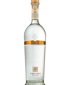 Marzadro – Anfora, Grappa – cl 70 x 1 bottiglia vetro