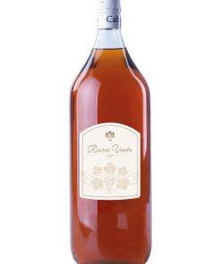 Liquori Pregiati – Riserva Veneta, Grappa Invecchiata – cl 200 x 1 bottiglia vetro