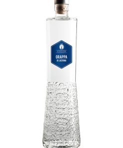 Collesi – Grappa di Lacrima – cl 70 x 1 bottiglia vetro