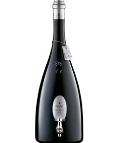 Alex – Alexander Magnum, Grappa – cl 300 x 1 bottiglia vetro