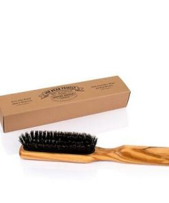 MR BEARD FAMILY – spazzola