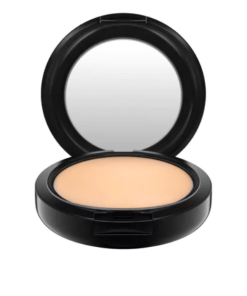 M.A.C. – studiofix pdr+fdn nc25