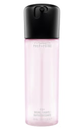 M.A.C. – prep+prime fix+rose 100 ml