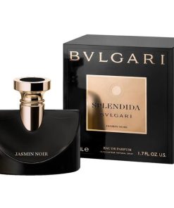 BULGARI – splendida jasmin noir eau de parfum 50 ml spray