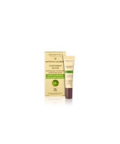 ATHENA’S L’ERBORISTICA – antieta globale contorno occhi 15 ml