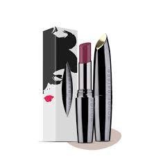 ROUGE BAISER – rouge intensement mat 605