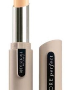 DEBORAH – 24 ore perfect correttore 01