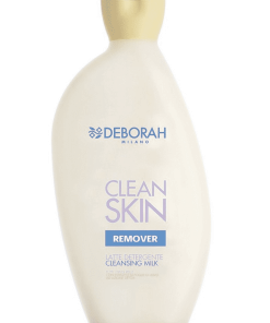 DEBORAH – bioetyc clean skin remover 400 ml