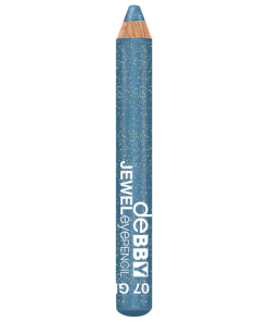 DEBBY – jeweleyepencil mega 07