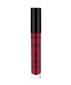 DEBORAH – fluid velvet lipstick 16