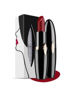 ROUGE BAISER – rouge evidemment creme 213