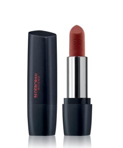 DEBORAH – MILANO RED MAT – ROSSETTO – 30