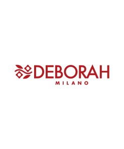 DEBORAH – LIKE A PRO – MASCARA – NERO