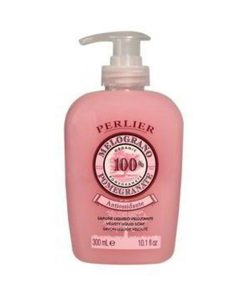 PERLIER – sapone liquido melograno 300 ml