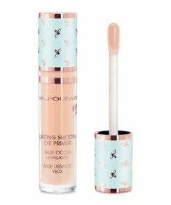 NAJ OLEARI – lasting smooth eye primer