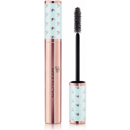 NAJ OLEARI – wear the volume mascara 01