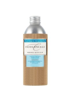 ATKINSONS – AROMA RITUALS RABARBARO – BAGNO-DOCCIA – 500 ML