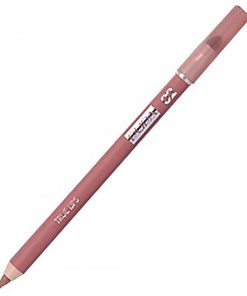 PUPA – true lips 02