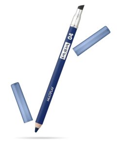 PUPA – multiplay 04