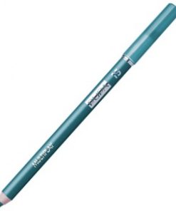 PUPA – multiplay 15