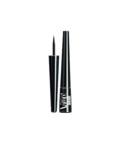 PUPA – vamp! definition liner 100 extrablack