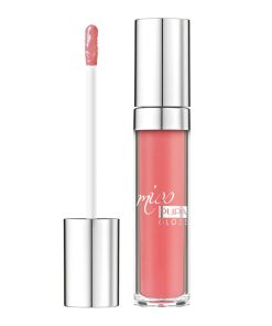 PUPA – miss pupa gloss 203