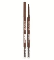 PUPA – high definition eyebrow pencil 002