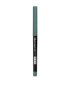 PUPA – made to last definition eyes pencil 207 waterproof