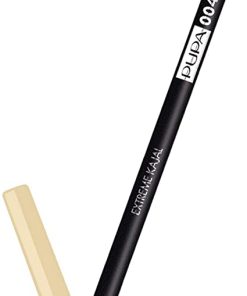 PUPA – extreme kajal 004