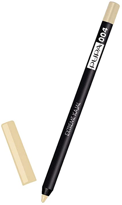 PUPA – extreme kajal 004