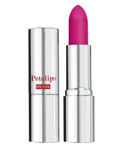 PUPA – PETALIPS – ROSSETTO – 008