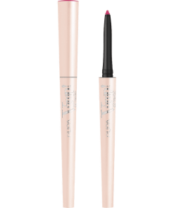 PUPA – VAMP LIP PENCIL – LIP PENCIL – 009