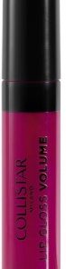 COLLISTAR – LIP GLOSS VOLUME – LIP GLOSS VOLUME – 210 FUCSIA BUGANVILLEA