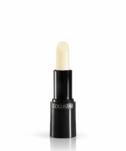 COLLISTAR – ROSSETTO PURO – BALSAMO LABBRA – 000 UNIVERSALE