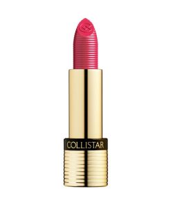 COLLISTAR – rossetto unico 09+mascara volume unico