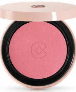 COLLISTAR – IMPECCABILE MAXI FARD – MAXI FARD – 04 CONFETTO