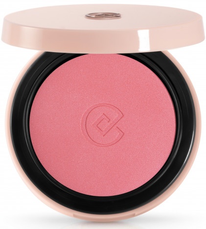 COLLISTAR – IMPECCABILE MAXI FARD – MAXI FARD – 04 CONFETTO