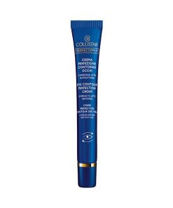 COLLISTAR – crema perfezionecontorno occhi 15 ml