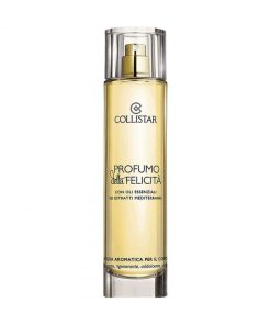 COLLISTAR – profumo della felicita’ 100 ml spray