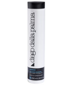 DIEGO DALLA PALMA – ognidi balsamo delicato 250 ml