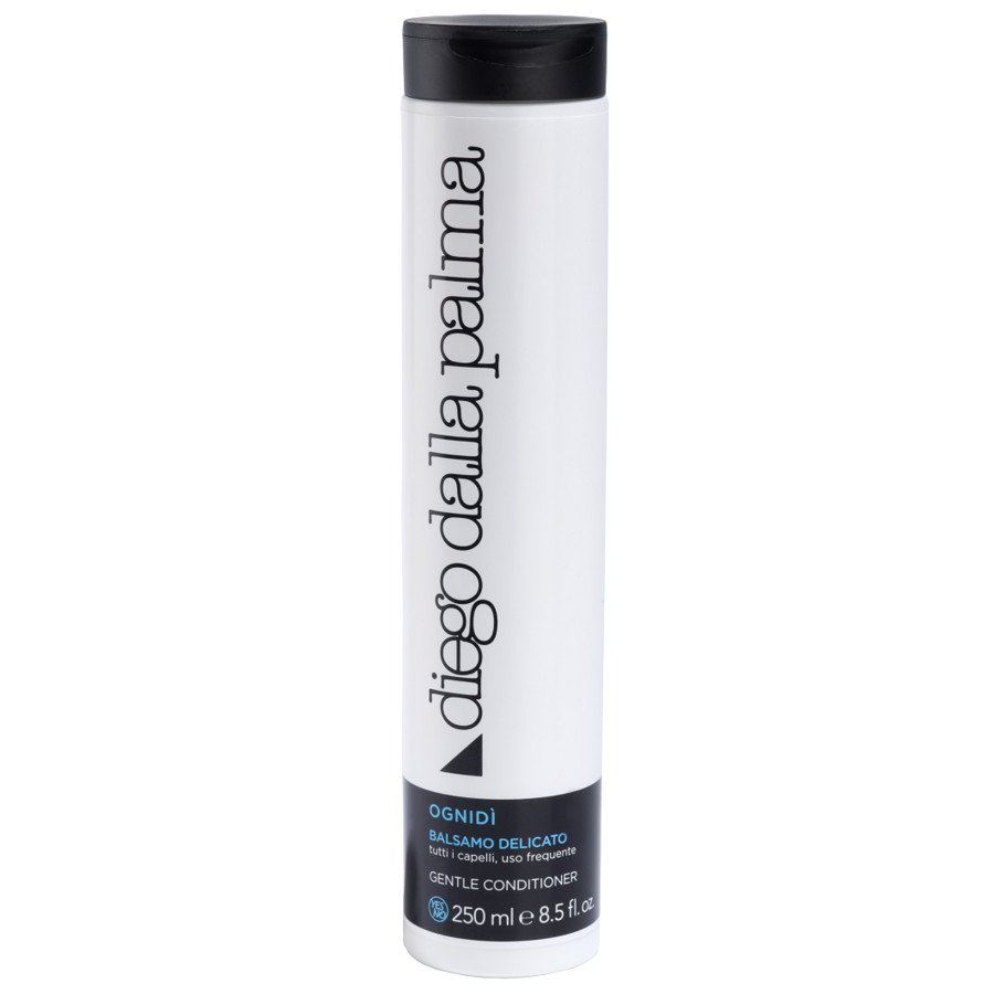 DIEGO DALLA PALMA – ognidi balsamo delicato 250 ml