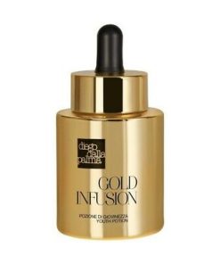 DIEGO DALLA PALMA – gold infusion pozione di giovinezza 30 ml