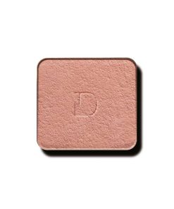 DIEGO DALLA PALMA -ombretto opaco refill 167