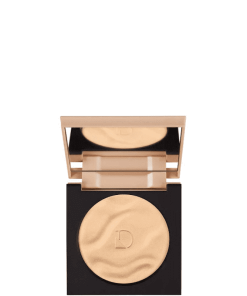 DIEGO DALLA PALMA -cipria beauty butter 40